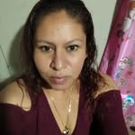 Guillermina Diaz - @fannymanzo123 - Instagram