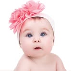Fannie Marshall - Facebook