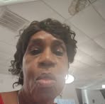 Fanny Marshall - Facebook