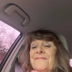 Fanny Marshall - Facebook