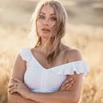 Fanny Marshall - @fannyd_work - Instagram