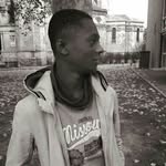 Marshall Fanny Cisse - @marshallfannycisse - Instagram