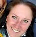 Stefanie McCowan - Facebook