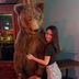 Stefanie McGowan - Facebook