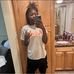 Vanna Mcgowen - Facebook