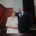 Vinny McGowan - Facebook