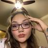Tiffany Mcgregor - @tiffanym23yea - TikTok