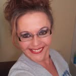 Fannie meyers - @deneenpribnowoqa70 - Instagram