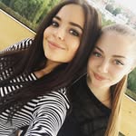 @fanny_meyers403 - Instagram