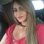 Fanny Meyers - @meyers.fanny - Instagram