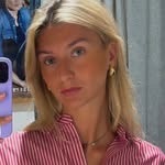 fanny meyers - @mefalopi - Instagram