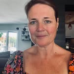 Fanny Meyers - @fannymeyers - Instagram