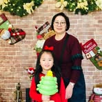 Fanny Mok - Facebook