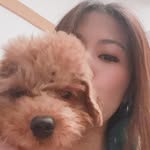 Fanny Mok - @fannynymok - Instagram