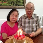 Fanny Mok - Facebook