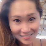 Fanny Mok - @fannym_0829 - Instagram