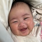 Fanny Mok - @wfannymok - Instagram