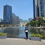 Fanny Mok - Facebook