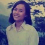 Fanny Mok - @mok.f - Instagram