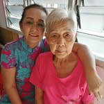 Fanny Mok - @fanny.mok.689062 - Instagram