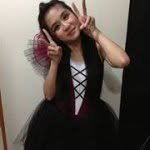Fanny Mok - @fannymok68 - Instagram