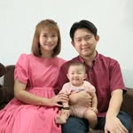 Fanny Mok - @fanny_mpl - Instagram