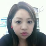 Fanny Mok - @fanny12854 - Instagram