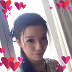 Fanny Mok - Facebook