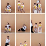 Fanny Mokalu - @fannymokalu140197 - Instagram
