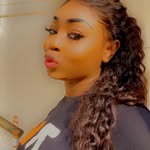 Fanny Mokam - @fannymokam - Instagram