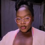 Fanny_mokoena - @fannymofficial - Instagram