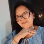 Fanny Manía - Facebook