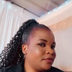 Fanny Mhone - Facebook