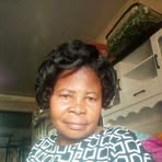 Fanny Moonga - Facebook