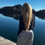 Fanny Moony - Facebook