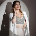 Fanny Mourey - Facebook