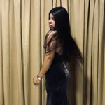 𝓕𝓪𝓷𝓷𝔂 𝓶𝓸𝓻𝓲𝓷𝓲𝓰𝓸  - @fannyy.morinigoo - Instagram