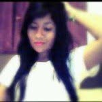 Fanny Borjas Morin - @fannyborjas - Instagram