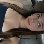 Fanny - @fannymorinn - Instagram