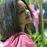 Fanny Koibur Morin - @refan.k.wayangkau - Instagram