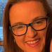 Fanny Morin - Facebook