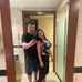 Fanny Morin - Facebook