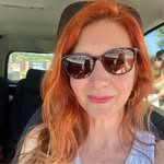 Fanny Morin - @nyfte_1277 - Instagram