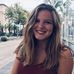 Fanny Morin - Facebook