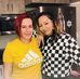 Fanny Morin - Facebook