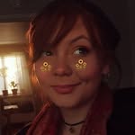 Fanny Morin - @kiwanopapaya - Instagram