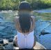 Fanny Morin - Facebook