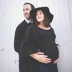Fanny Morin - @fanny.morin.507 - Instagram