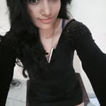 Fanny morin - @fannymorin70 - Instagram