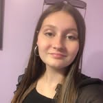 Fanny Morin - @fanny_morin21 - Instagram